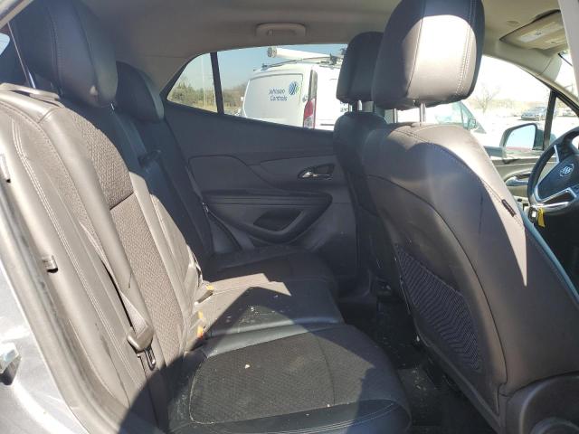 Photo 11 from auction – 2020 BUICK ENCORE PRE with VIN KL4CJASB7LB041100