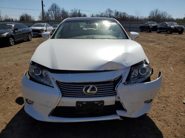 Foto 5 de la subasta – 2015 LEXUS ES 350 con VIN JTHBK1GG6F2202087
