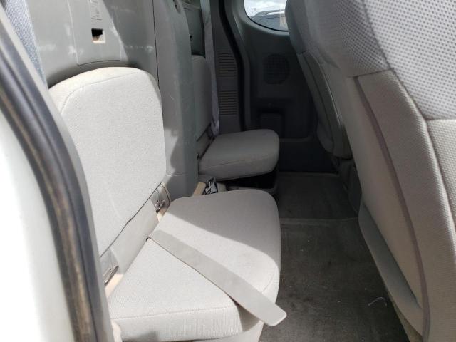 Photo 10 from auction – 2016 NISSAN FRONTIER S with VIN 1N6BD0CT2GN797400