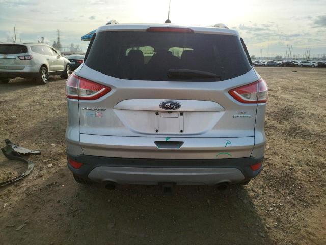 Photo 6 from auction – 2014 FORD ESCAPE SE with VIN 1FMCU0G92EUB47518