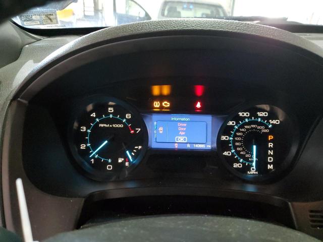 Photo 9 from auction – 2013 FORD EXPLORER X with VIN 1FM5K8D83DGB13397