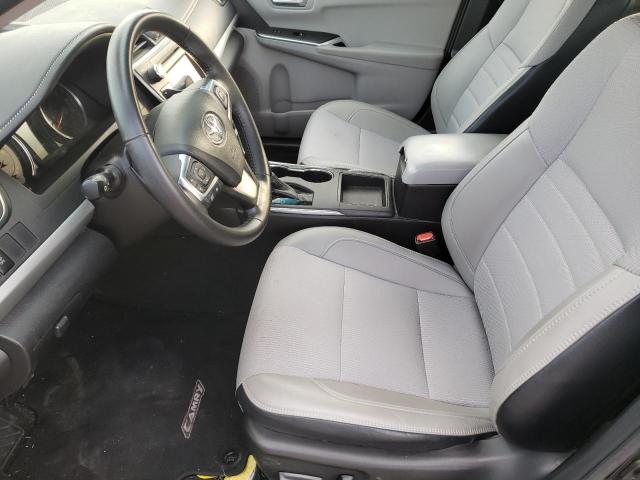 Photo 7 from auction – 2016 TOYOTA CAMRY LE with VIN 4T1BF1FK2GU551017