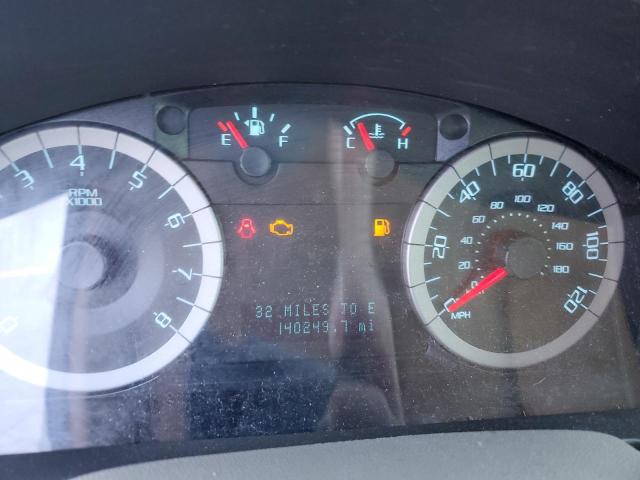 Photo 9 from auction – 2011 FORD ESCAPE XLS with VIN 1FMCU0C72BKC15649
