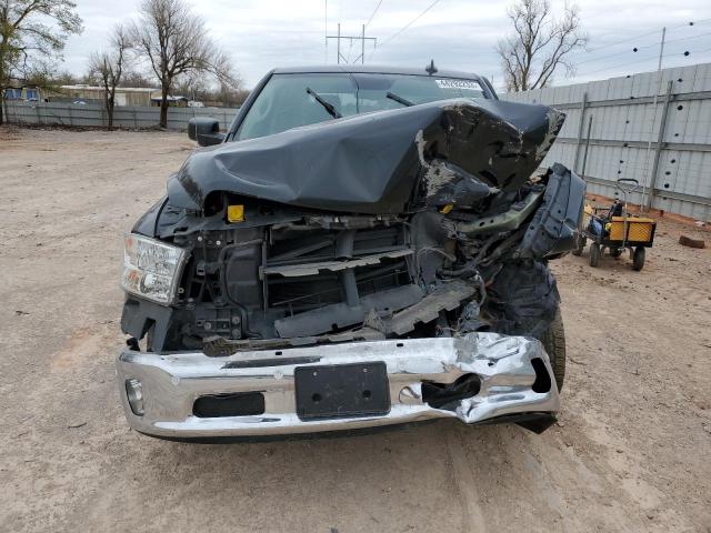Photo 5 from auction – 2016 RAM 1500 SLT with VIN 3C6RR7LT1GG198032