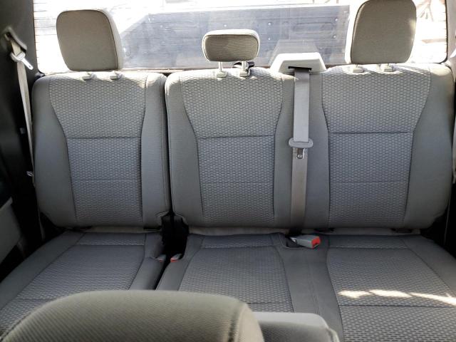 Photo 10 from auction – 2018 FORD F150 SUPER with VIN 1FTEW1EB7JFC66182