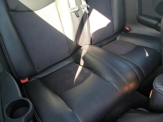 Photo 10 from auction – 2013 CHRYSLER 200 S with VIN 1C3BCBGG3DN712014