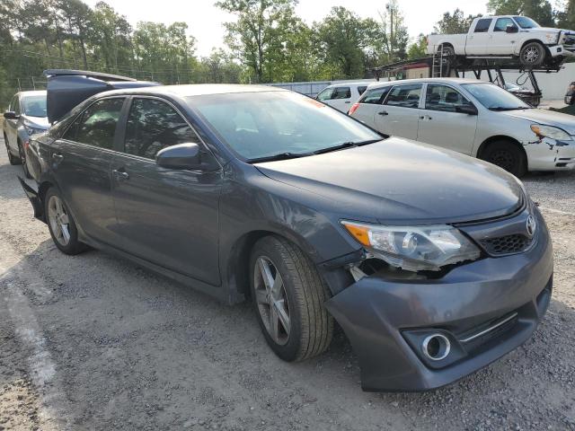 Photo 4 from auction – 2012 TOYOTA CAMRY BASE with VIN 4T1BF1FKXCU093656