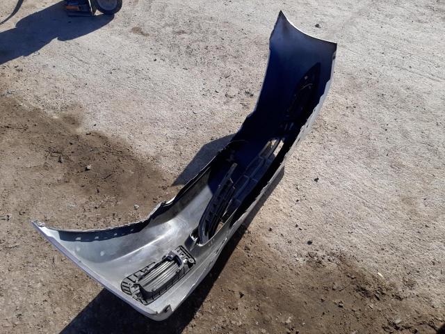 Foto 12 de la subasta – 2012 HONDA CIVIC EX con VIN 19XFB2F88CE049164