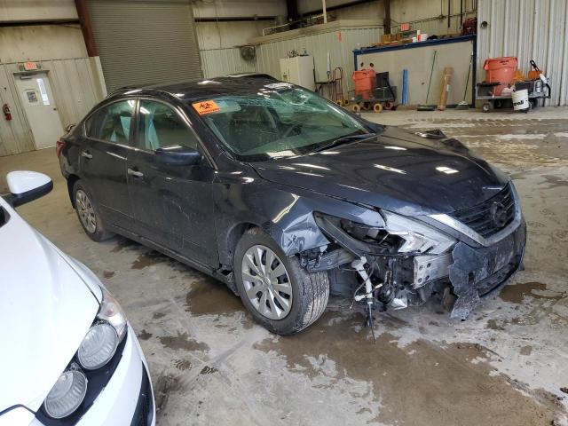 Photo 4 from auction – 2017 NISSAN ALTIMA 2.5 with VIN 1N4AL3AP1HC298132