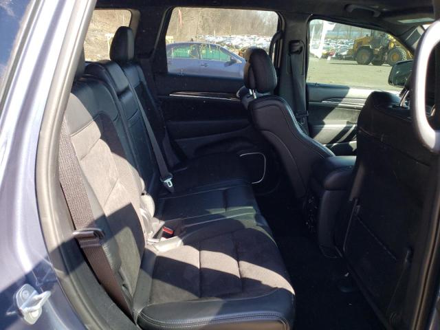 Photo 11 from auction – 2019 JEEP GRAND CHER with VIN 1C4RJFDJ8KC716947