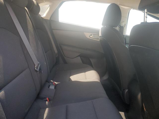 Photo 10 from auction – 2021 KIA FORTE FE with VIN 3KPF24AD3ME394684