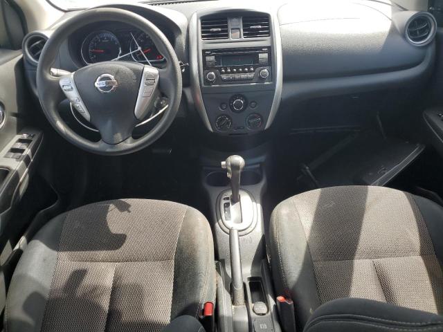 Photo 8 from auction – 2015 NISSAN VERSA S with VIN 3N1CN7AP1FL823957
