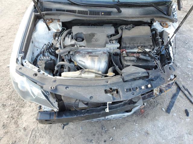 Photo 11 from auction – 2014 TOYOTA CAMRY L with VIN 4T1BF1FK2EU413085