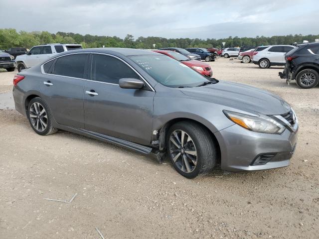 Photo 4 from auction – 2016 NISSAN ALTIMA 2.5 with VIN 1N4AL3AP0GC264732