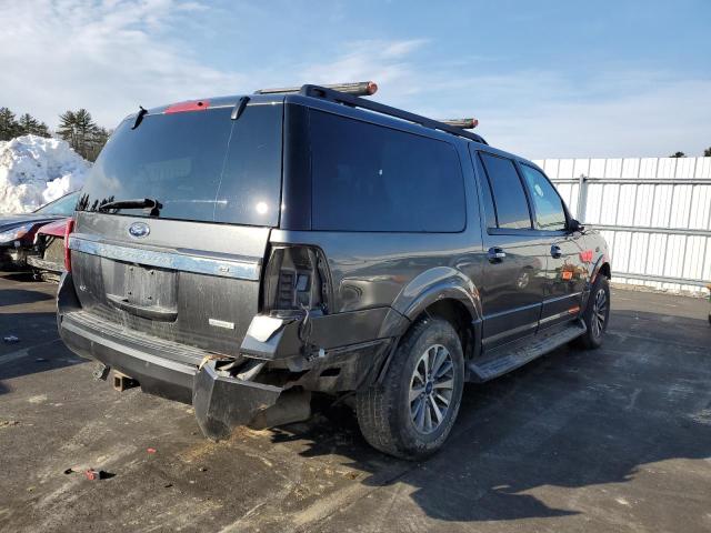 Photo 3 from auction – 2015 FORD EXPEDITION with VIN 1FMJK1JT1FEF40641