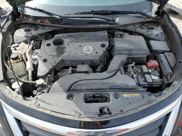 Photo 11 from auction – 2015 NISSAN ALTIMA 2.5 with VIN 1N4AL3AP7FC570759
