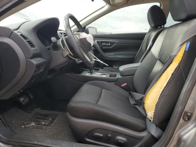 Photo 7 from auction – 2016 NISSAN ALTIMA 2.5 with VIN 1N4AL3AP0GC264732