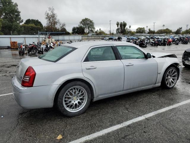 Фото 3 с аукциона – 2006 CHRYSLER 300C с VIN 2C3LA63H56H299749
