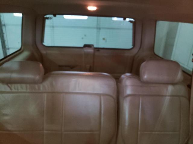 Фото 10 с аукциона – 1997 FORD EXPLORER с VIN 1FMDU32PXVZC13361