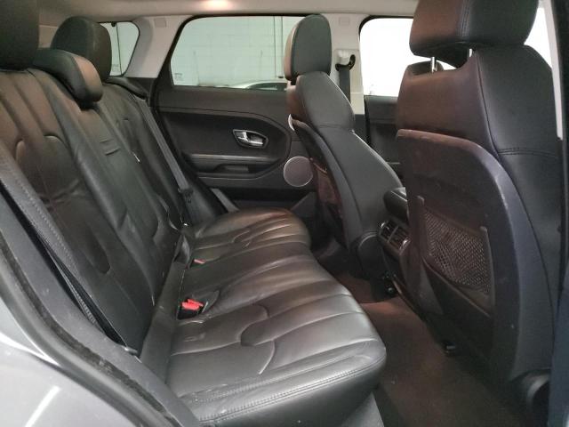 Photo 11 from auction – 2013 LAND ROVER RANGE ROVE with VIN SALVR2BG6DH718668