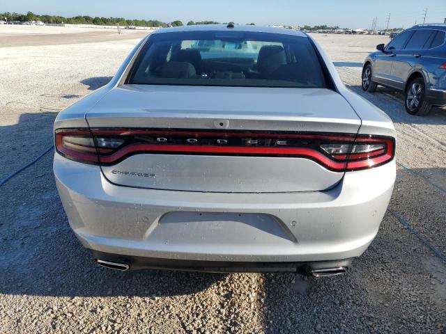 Photo 6 from auction – 2022 DODGE CHARGER SX with VIN 2C3CDXBG8NH250582