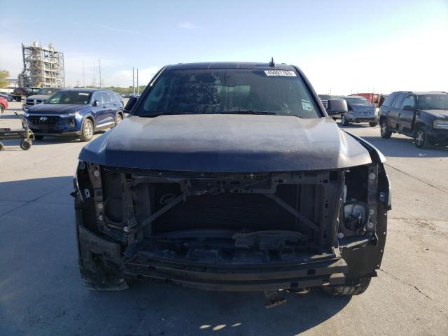 Photo 5 from auction – 2016 CHEVROLET SUBURBAN C with VIN 1GNSCHKC2GR294259