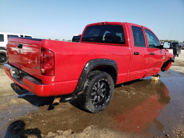صورة رقم 3 من المزاد - 2007 DODGE RAM 3500 S مع VIN 3D7ML38C47G742857