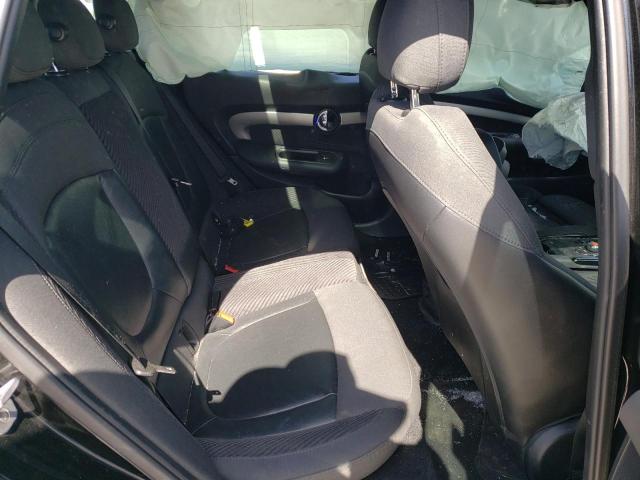 Photo 10 from auction – 2016 MINI COOPER CLU with VIN WMWLN5C54G2E30129