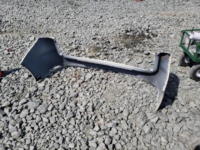Photo 13 from auction – 2013 ACURA RDX with VIN 5J8TB4H30DL008716