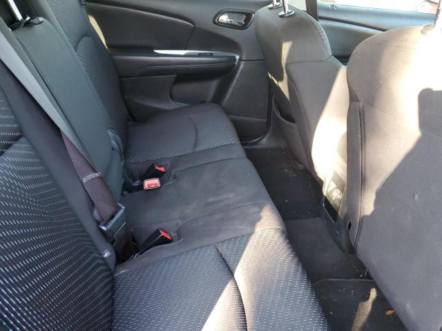 Photo 11 from auction – 2016 DODGE JOURNEY SE with VIN 3C4PDCAB0GT210308