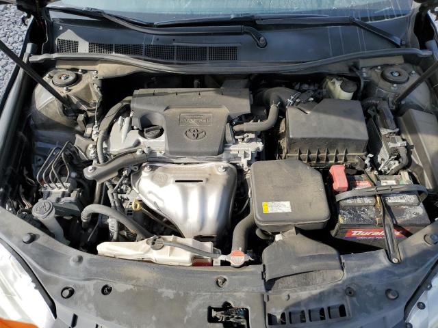 Photo 11 from auction – 2016 TOYOTA CAMRY LE with VIN 4T1BF1FK8GU128362