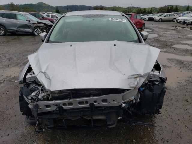 Photo 5 from auction – 2016 FORD FOCUS SE with VIN 1FADP3K27GL363116