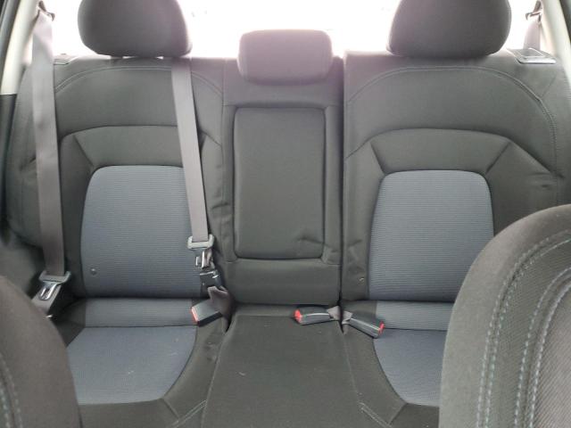 Photo 10 from auction – 2014 KIA SPORTAGE B with VIN KNDPB3ACXE7550372