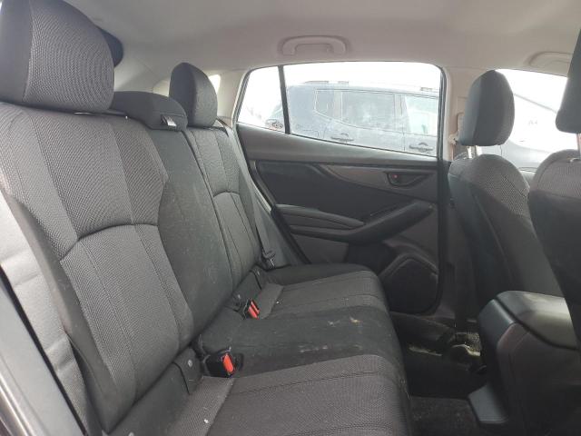 Photo 10 from auction – 2019 SUBARU IMPREZA with VIN 4S3GTAA63K3760617