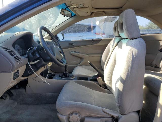 Photo 7 from auction – 2002 HONDA CIVIC EX with VIN 1HGEM21962L030965