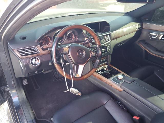 Photo 8 from auction – 2012 MERCEDES-BENZ E 350 with VIN WDDHF5KB5CA575275