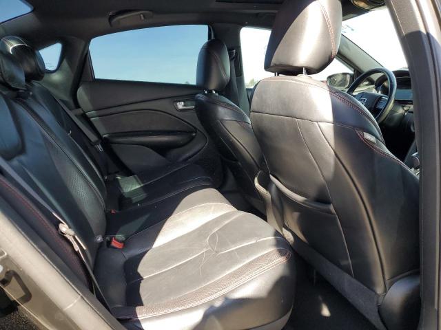 Photo 10 from auction – 2015 DODGE DART GT with VIN 1C3CDFEB0FD300478