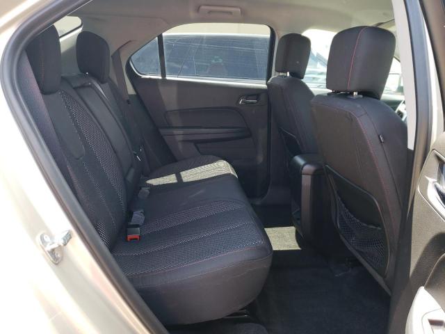 Photo 11 from auction – 2015 CHEVROLET EQUINOX LT with VIN 2GNALBEK8F1151657