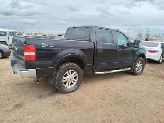 Photo 3 from auction – 2008 FORD F150 SUPER with VIN 1FTPW14V28FB68319