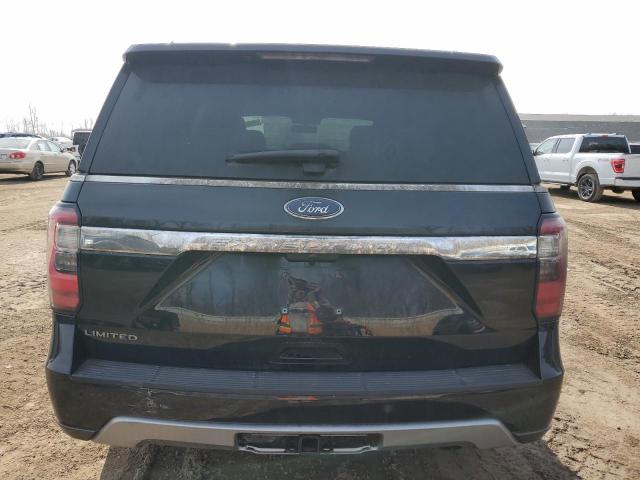 Photo 6 from auction – 2021 FORD EXPEDITION with VIN 1FMJU2AT9MEA53183