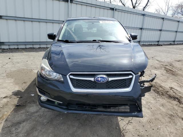 Photo 5 from auction – 2016 SUBARU IMPREZA LI with VIN JF1GJAK61GH002540