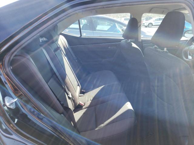 Photo 10 from auction – 2019 TOYOTA COROLLA L with VIN 2T1BURHE1KC144683