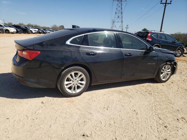 Photo 3 from auction – 2018 CHEVROLET MALIBU LT with VIN 1G1ZD5ST8JF267278