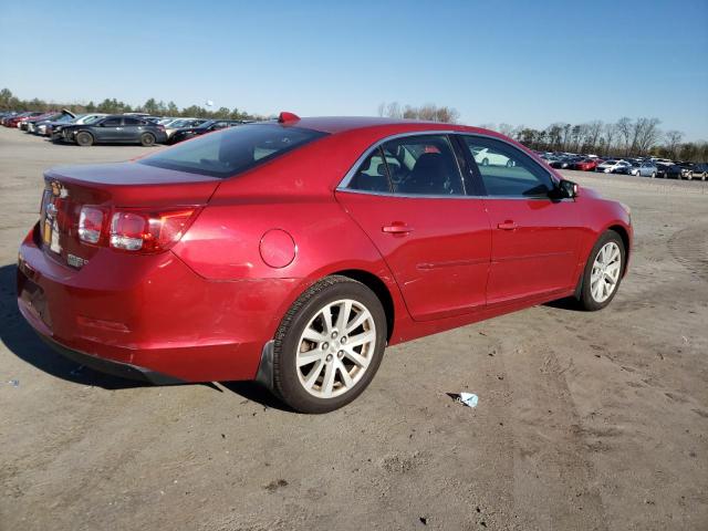 Photo 3 from auction – 2014 CHEVROLET MALIBU 2LT with VIN 1G11E5SLXEF156067