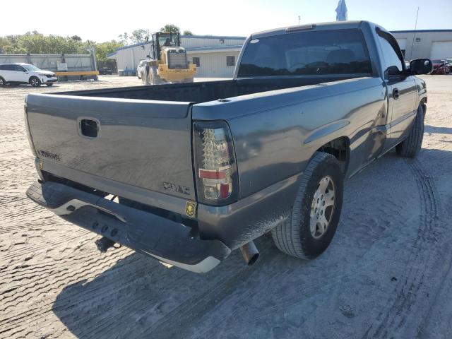 Photo 3 from auction – 2002 GMC NEW SIERRA with VIN 1GTEC14W62Z313425