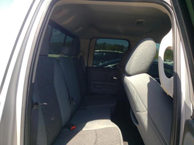 Photo 10 from auction – 2015 RAM 1500 SLT with VIN 1C6RR6GT4FS754751
