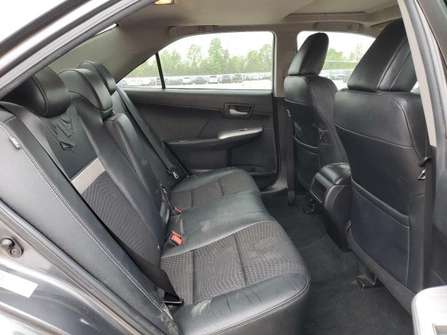 Photo 10 from auction – 2012 TOYOTA CAMRY BASE with VIN 4T1BF1FK1CU030980