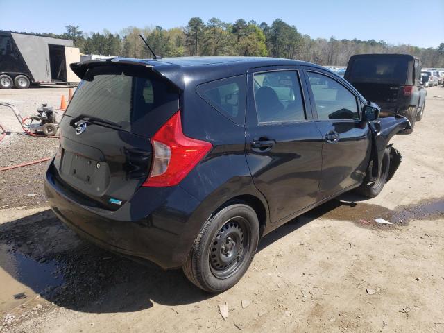Photo 3 from auction – 2015 NISSAN VERSA NOTE with VIN 3N1CE2CP3FL399746