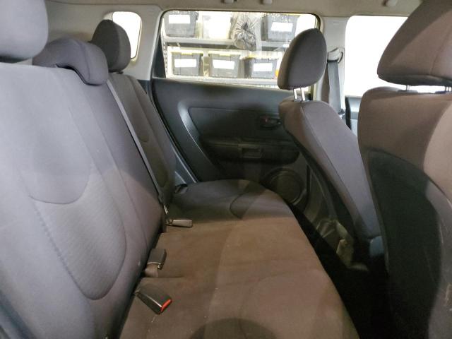 Photo 10 from auction – 2013 KIA SOUL with VIN KNDJT2A51D7577585