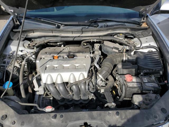Photo 11 from auction – 2013 ACURA TSX with VIN JH4CU2F43DC009141